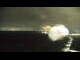 Webcam in Wilhelmshaven, 5.2 mi away