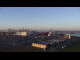 Webcam in Wilhelmshaven, 5.2 mi away