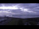 Webcam in Wilhelmshaven, 2.6 mi away