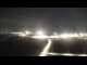 Webcam in Wilhelmshaven, 6.8 km