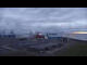 Webcam in Wilhelmshaven, 3.9 mi away
