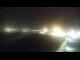 Webcam in Wilhelmshaven, 4.9 mi away