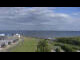 Webcam in Wilhelmshaven, 12.8 km