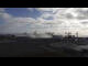 Webcam in Wilhelmshaven, 14.5 km