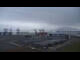 Webcam in Wilhelmshaven, 9.9 km