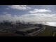 Webcam in Wilhelmshaven, 14.5 km