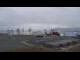 Webcam in Wilhelmshaven, 6.8 km