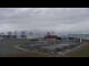 Webcam in Wilhelmshaven, 12.8 km