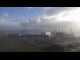 Webcam in Wilhelmshaven, 6.8 km