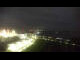 Webcam in Wilhelmshaven, 2.6 mi away