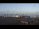 Webcam in Wilhelmshaven, 4.9 mi away