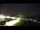 Webcam in Wilhelmshaven, 6.8 km