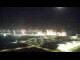 Webcam in Wilhelmshaven, 12.8 km