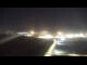 Webcam in Wilhelmshaven, 6.8 km