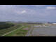 Webcam in Wilhelmshaven, 6.8 km