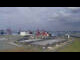 Webcam in Wilhelmshaven, 6.8 km