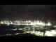 Webcam in Wilhelmshaven, 5.2 mi away