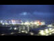 Webcam in Wilhelmshaven, 4.9 mi away