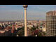 Berlin - 34.5 km