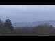 Webcam in Bad Pyrmont, 36.1 km entfernt