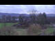 Webcam in Bad Pyrmont, 36.1 km entfernt