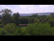 Webcam in Bad Pyrmont, 13.9 mi away