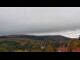 Webcam in Schierke, 1.5 km entfernt