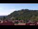 Webcam in Schierke, 1.5 km entfernt