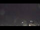 Webcam in Schierke, 0.6 mi away