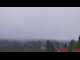 Webcam in Schierke, 2.2 mi away