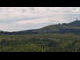 Webcam in Schierke, 0.6 mi away
