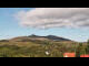 Webcam in Schierke, 12.6 mi away