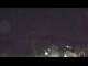 Webcam in Schierke, 9.5 mi away