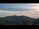 Webcam in Schierke, 3.7 km entfernt