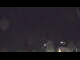 Webcam in Schierke, 1.4 mi away