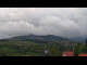 Webcam in Schierke, 5.8 km