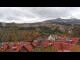 Webcam in Schierke, 10 km