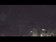 Webcam in Schierke, 10.8 km