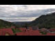 Webcam in Schierke, 4.2 mi away