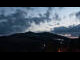 Webcam in Schierke, 5.8 km