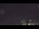 Webcam in Schierke, 1.5 km entfernt