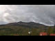 Webcam in Schierke, 9.5 mi away