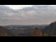 Webcam in Schierke, 1.5 km entfernt