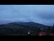 Webcam in Schierke, 24.7 km