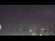 Webcam in Schierke, 9.5 mi away