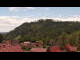Webcam in Schierke, 5.8 km entfernt