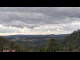 Webcam in Schierke, 1.5 km entfernt