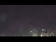 Webcam in Schierke, 4.2 mi away