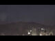 Webcam in Schierke, 4.2 mi away