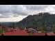 Webcam in Schierke, 3.7 km entfernt